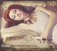 Tori Amos, Abnormally Attracted To Sin [Limited Edition] (CD)