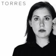 Torres, Torres (CD)