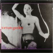 Naked City, Torture Garden (12")