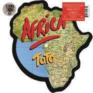 Toto, Africa [Record Store Day] (12")