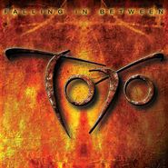Toto, Falling In Between [Import] (CD)
