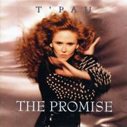T'Pau, The Promise (CD)