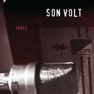 Son Volt, Trace [180 Gram Vinyl] (LP)