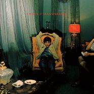 Spoon, Transference (LP)