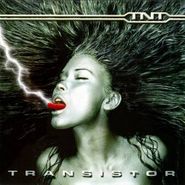 TNT, Transistor (CD)