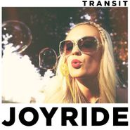 Transit, Joyride (CD)