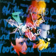Transvision Vamp, Little Magnets Versus The Bubble Of Babble (CD)