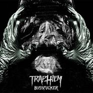 Trap Them, Blissfucker (CD)
