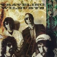The Traveling Wilburys, Traveling Wilburys, Vol. 3 (CD)