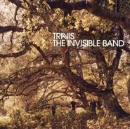 Travis, The Invisible Band [Import] (CD)