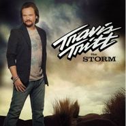 Travis Tritt, The Storm (CD)