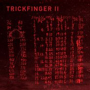 Trickfinger, II (CD)
