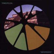 Tristeza, Bromas (CD)