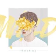 Troye Sivan, Wild (CD)