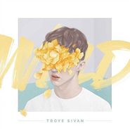 Troye Sivan, Wild (CD)