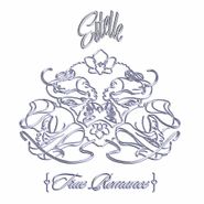 Estelle, True Romance (CD)