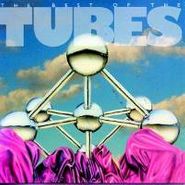 The Tubes, The Best Of The Tubes (CD)