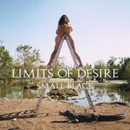 Small Black, Limits Of Desire [White Vinyl] (LP)