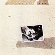 Fleetwood Mac, Tusk [Remastered] (LP)