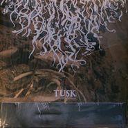 Tusk, Resisting Dreamer [Colored Vinyl] (LP)