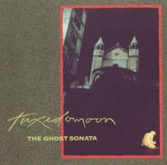 Tuxedomoon, The Ghost Sonata [Import] (CD)