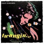Dave Edmunds, Twangin...(CD)