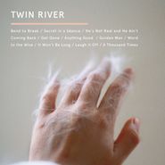 Twin River, Should The Light Go Out (LP)