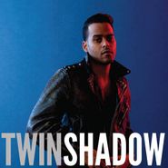 Twin Shadow, Confess (LP)