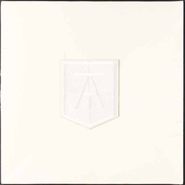 Twin Atlantic, Heart And Soul [Record Store Day White Vinyl] (7")