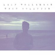 Leif Vollebekk, Twin Solitude (CD)
