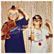 Two Gallants, The Bloom And The Blight (CD)