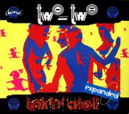 Two Two, Bikini Atoll [Expanded] (CD)