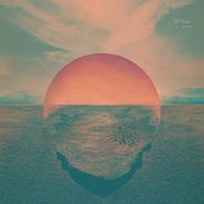 Tycho, Dive (CD)