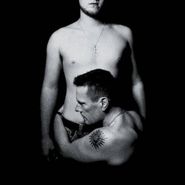 U2, Songs Of Innocence [Deluxe Edition] (CD)