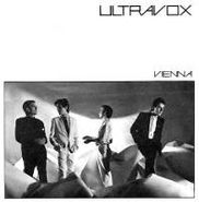 Ultravox, Vienna [Bonus Tracks] (CD)