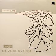 Ulysses, .010 (LP)