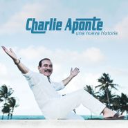 Charlie Aponte, Una Nueva Historia (CD)