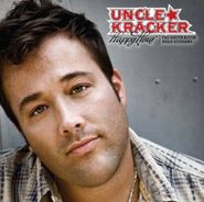Uncle Kracker, Happy Hour: The South River Road Sessions (CD)