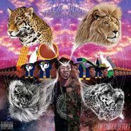 The Underachievers, Cellar Door Terminus Ut Exodium (CD)