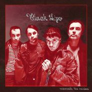 Black Lips, Underneath The Rainbow (CD)