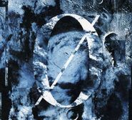 Underoath, 0 (disambiguation) [Deluxe Edition] (CD)