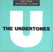 The Undertones, The Peel Sessions Album [Import] (CD)