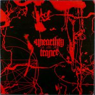 Unearthly Trance, In The Red [Red Vinyl] (LP)