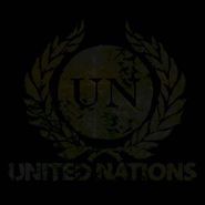 United Nations, United Nations (CD)