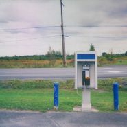 Sun Kil Moon, Universal Themes (CD)