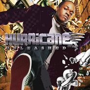 Hurricane Chris, Unleashed (CD)