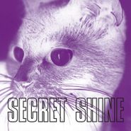 Secret Shine, Untouched (LP)