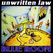 Unwritten Law, Blue Room (CD)