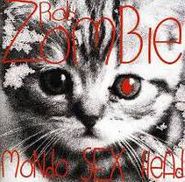 Rob Zombie, Mondo Sex Head [Clean Version] (CD)