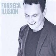 Fonseca, Ilusion (CD)